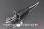 Амортизатор задний MILES DG02681-01