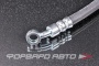 Шланг тормозной SUBARU IMPREZA MK 1 K&K FT0201