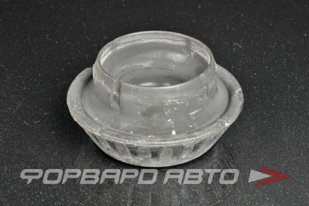 Купить Опора стойки HONDA 51920-SAA-015