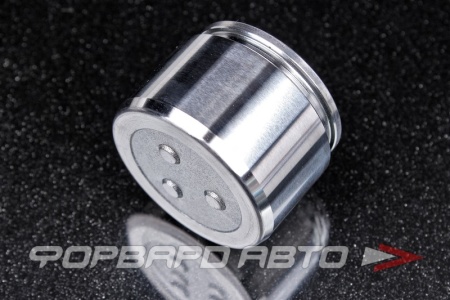 Купить Поршень суппорта D43мм, H31,5мм, d29,5мм FRENKIT P433103