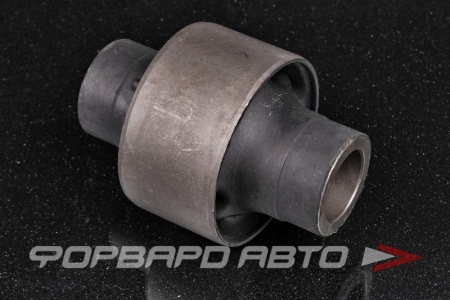 Купить Сайлентблок FEBEST MZAB-038