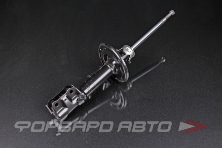 Купить Амортизатор передний, левый PATRON PSA333411