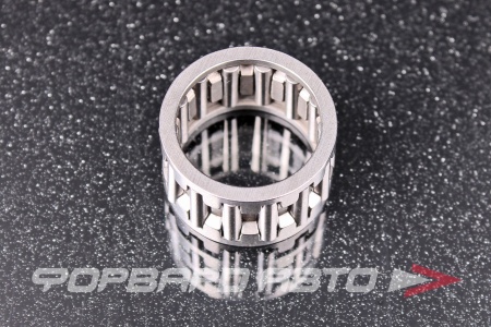 Купить Подшипник 21*27*16 CRAFT BEARINGS K21X27X16