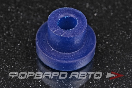 Купить Втулка радиатора d-7,5*13,5мм D-7,5*22мм h-14,5мм X5 RESOURCE 