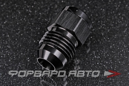 Купить Фитинг переходник AN6 - AN3 AB88 