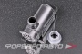 Насос омывателя QUATTRO FRENI QF00N00071