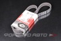 Ремень поликлиновой GATES 7PK1243