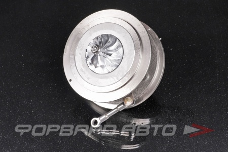 Купить Картридж для турбокомпрессора FORD 2.2 TDCi CVRA, CVRB, CVRCI 155 H/P (2012->) KRAUF MCT0694SL