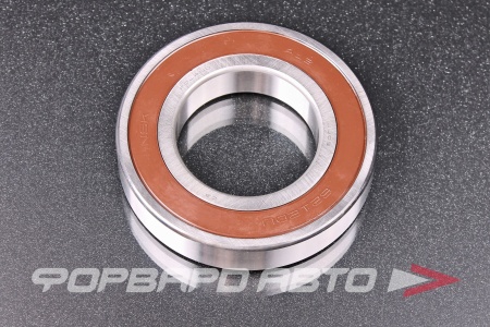 Купить Подшипник 60*110*22 (шариковый) NSK 6212-DDUCM