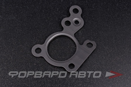 Купить Прокладка клапана EGR TOYOTA 25627-11050