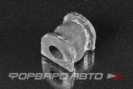 Купить Втулка стабилизатора 19 мм MAZDA GJ6A-28-156