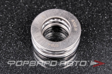 Купить Подшипник 15*28*9 (упорный) СПЗ 8102