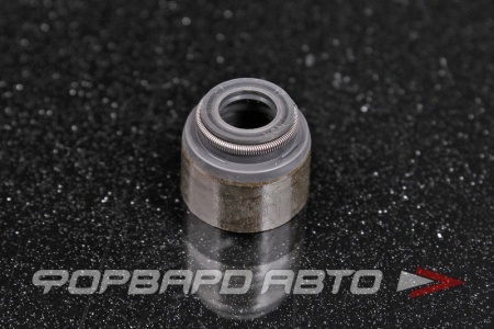 Купить Колпачок маслосъёмный NISSAN 13207-6P000