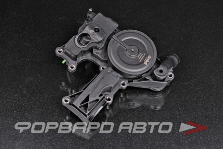 Купить Маслоотделитель (клапан вентиляции картерных газов) VIKA 11031805701