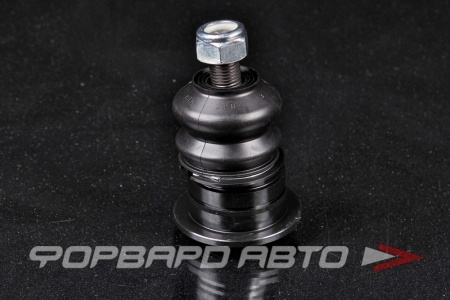 Купить Опора шаровая CTR CB0446