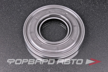 Купить Сальник 52*112*10,5/15,5 POS 5282045210