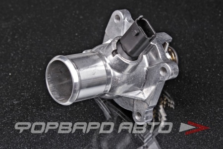 Купить Термостат NSP NSP0155597008