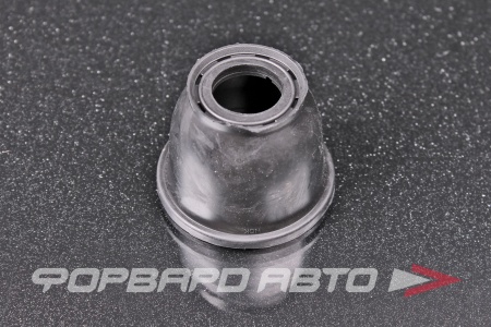 Купить Пыльник опоры шаровой армированный 18*35*32 JIKIU CB28011