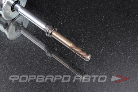 Купить Амортизатор задний (Excel-G) L/R KYB 349027