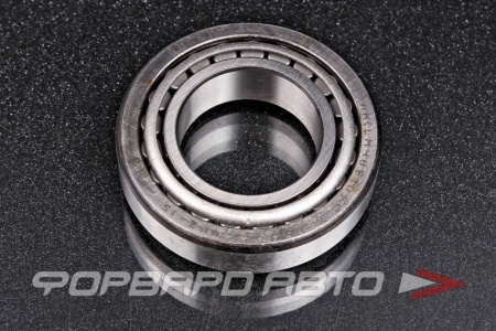 Купить Подшипник 35*65*18 СПЗ 7907