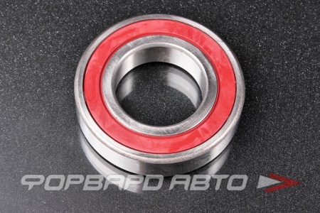 Купить Подшипник 45*85*19 (шариковый) KG 6209-2RSC3