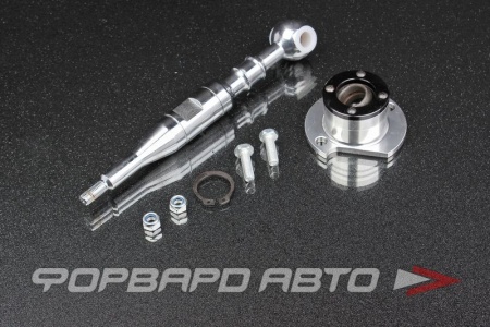 Купить Кулиса короткоходная Nissan Fairlady 300ZX Familia AUTOBAHN88 