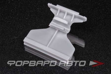 Купить Клипса бампера TOYOTA 52185-32040