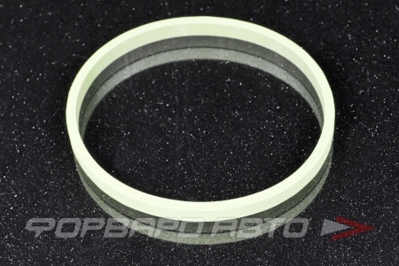 Купить Прокладка дроссельной заслонки ELRING 981.230