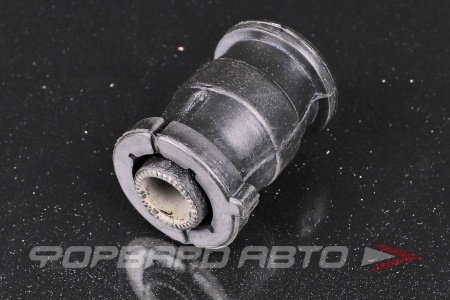 Купить Сайлентблок CHERY T21-2909070