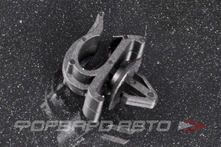 Купить Клипса MASUMA KE-087