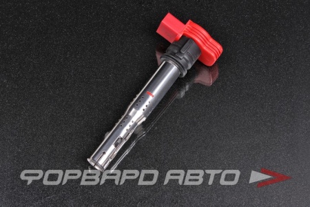 Купить Катушка зажигания DEKEO 06E 905 115