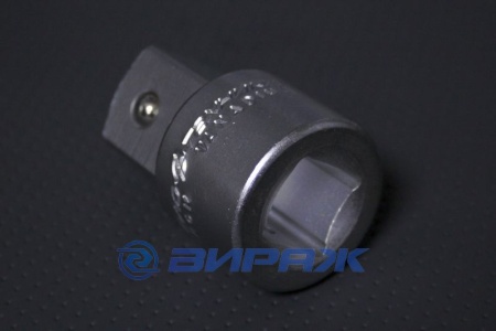 Купить Адаптер ДЕЛО ТЕХНИКИ 639502