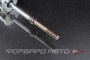 Амортизатор задний (Excel-G) L/R KYB 349027