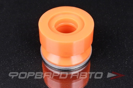 Купить Подушка кузова 2 ряд нижняя ПОЛИУРЕТАН 1-12-723