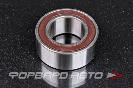 Купить Подшипник 32*55*23 (шариковый) NSK 32BD45-A-1T12DD