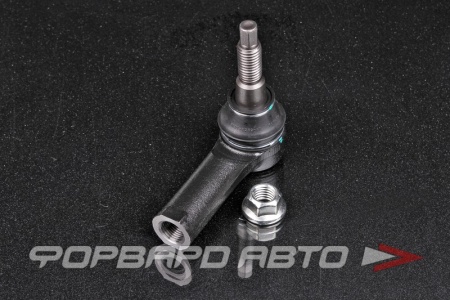 Купить Наконечник рулевой тяги CTR CE0074