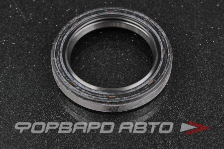 Купить Сальник 42*58*9,5 (LH) рез. NISSAN 32136-01G10