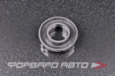 Купить Манжет 1-1/16" SEIKEN SD-20343R