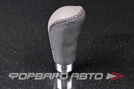 Купить Ручка КПП Racing Fast R XASM-43119