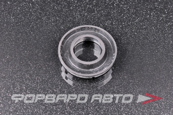 Манжет 1-1/16" SEIKEN SD-20343R