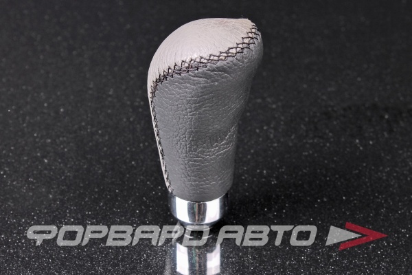 Ручка КПП Racing Fast R XASM-43119