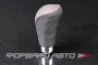 Ручка КПП Racing Fast R XASM-43119