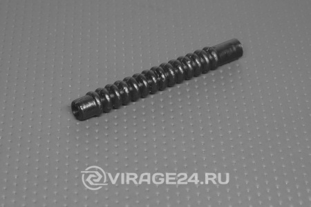 Купить Втулка проводки APRILIA ARIETE 04958/A