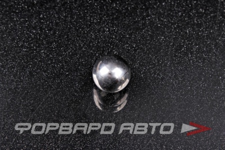 Купить Шар 14 мм ЗМС 