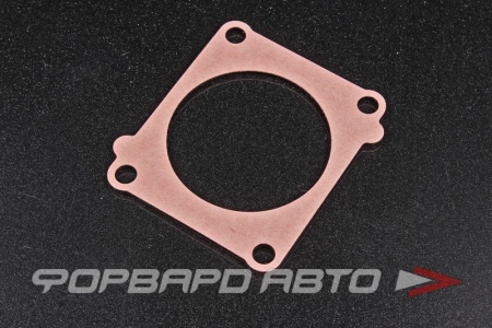 Купить Прокладка дроссельной заслонки NISSAN 16175-31U01