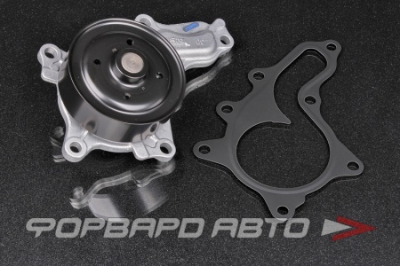 Купить Помпа AISIN WPT-194