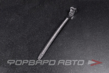 Купить Клипса 8,7 MASUMA KJ-2350