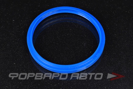 Купить Манжет фторопласт 65*73*5/6,5  