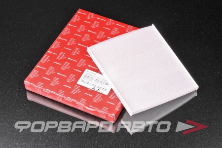 Купить Фильтр салонный SPEEDMATE SM-CFH102E