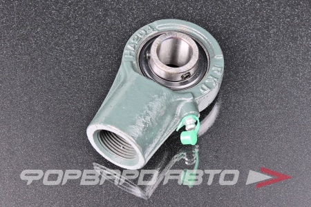 Купить Подшипниковый узел (d-20) FKD UCHA204 (UC204+HA204)